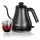 Cloer 4960 0,8 l Schwarz