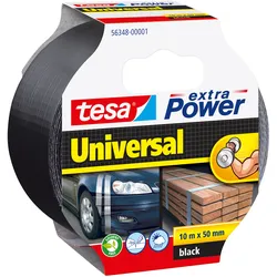 Tesa extra Power Universal - Kraft-Klebeband