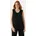 54/56