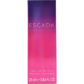 Escada Magnetism Eau de Parfum 25 ml