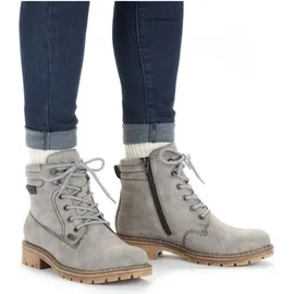 Rieker grau | Gr.: 39