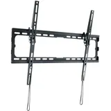 TooQ LP1081T-B