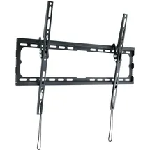 TooQ LP1081T-B