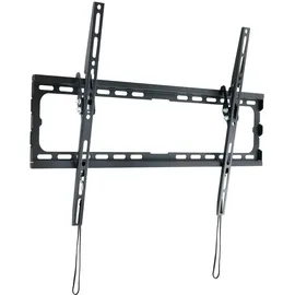 TooQ LP1081T-B