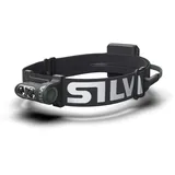 Silva Trail Runner Free 2 Hybrid Stirnlampe (38288)