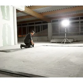 Festool Baustrahler DUO-Set SYSLITE