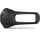 Garmin Geschwindigkeitssensor 2
