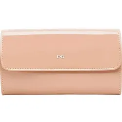 NeroGiardini  Abendtaschen und Clutch Taschen  in Beige, Einheitsgrösse