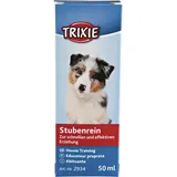 TRIXIE Stubenrein, 50 ml),