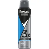 Rexona Men Maximum Protection Cobalt Dry