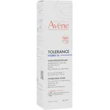 Pierre Fabre Avene Tolerance Hydra-10 Feuchtigkeitsfluid