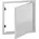 Upmann Revisionstür Softline 200 x 200 mm