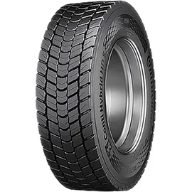 Continental Conti Hybrid HD5 M+S 3PMSF 315/70 R22.5 154/150L