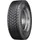 Continental Conti Hybrid HD5 M+S 3PMSF 315/70 R22.5 154/150L