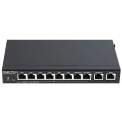 Router Ruijie Networks