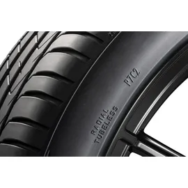 Pirelli Cinturato P7 (P7C2) 235/45 R18 94W