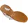 Kempa Kourtfly Three Handballschuhe Herren weiß/rot 41