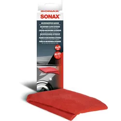 SONAX Poliertuch 04162000