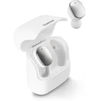 Hama Spirit Pure weiß