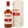 Benromach 15 Years Old Speyside Single Malt Scotch 43% vol 0,7 l Geschenkbox