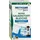 Heitmann Reine Sauerstoffbleiche Textil-Fleckenentferner Pulver 350 g