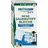 Heitmann Reine Sauerstoffbleiche Textil-Fleckenentferner Pulver 350 g