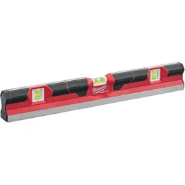 Milwaukee Wasserwaage REDSTICK Beton 60 cm