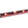 Milwaukee Wasserwaage REDSTICK Beton 60 cm