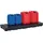 Cemo Regalwanne 36l L1295xB495xH95 mm