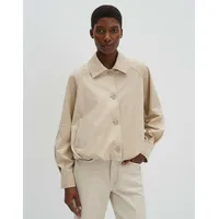 someday. Someday Blazerjacke Nayomi beige 38