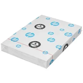 HP ColorChoice A3 90 g/m2 500 Blatt