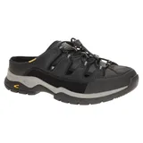 CAMEL ACTIVE Pantoletten Schwarz 48