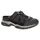 CAMEL ACTIVE Pantoletten Schwarz 48