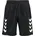 Core Shorts black S
