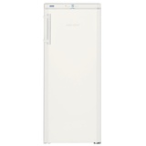 Gefrierschrank von liebherr - Die TOP Produkte unter der Vielzahl an verglichenenGefrierschrank von liebherr!