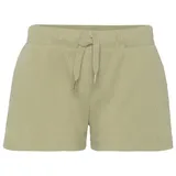 s.Oliver Sweatshorts Pistazie 32/34