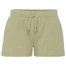 s.Oliver Sweatshorts Pistazie 32/34