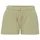 s.Oliver Sweatshorts Pistazie 32/34