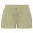 s.Oliver Sweatshorts Pistazie 32/34