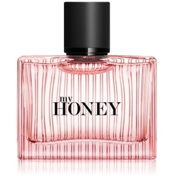 Toni Gard My Honey Eau de Parfum