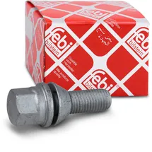 FEBI Radschraube 46670