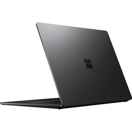 Microsoft Surface Laptop 4 5IP-00005