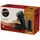 Philips Senseo Original HD6553/65 schwarz