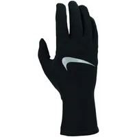 Nike Sphere 4.0 Therma-FIT Laufhandschuhe Herren 082 black/black/silver L