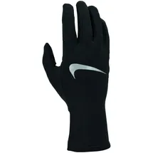 Nike Sphere 4.0 Therma-FIT Laufhandschuhe Herren 082 black/black/silver L