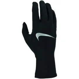 Nike Sphere 4.0 Therma-FIT Laufhandschuhe Herren 082 black/black/silver L