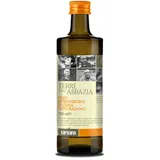 Ursini - Natives Olivenöl extra TERRE DELL'ABBAZIA, 750ml