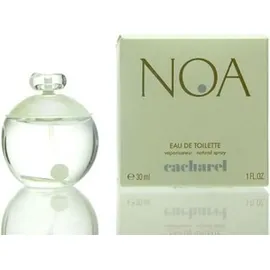 Cacharel Noa Eau de Toilette 30 ml