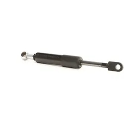 RIDEX Gasfeder, Heckscheibe BMW 2454G0006 51248120172,8120172