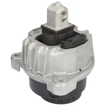 Meyle Lagerung, Motor